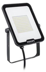 Philips - Proiettore LED LED/50W/230V 4000K IP65
