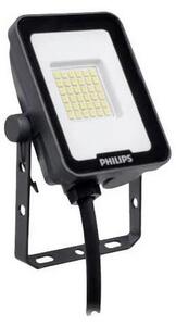 Philips - Proiettore LED LED/20W/230V 3000K IP65