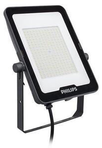 Philips - Proiettore LED LED/100W/230V 4000K IP65