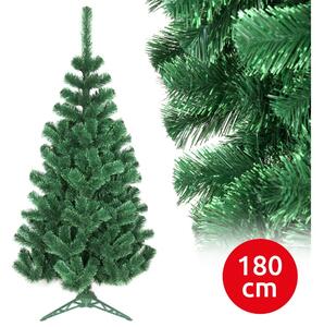 Albero di Natale KOK 180 cm pino