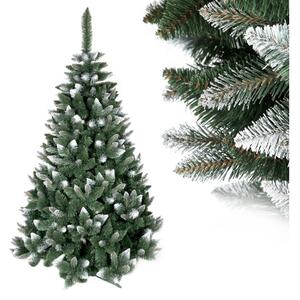 Albero di Natale TEM 250 cm pino