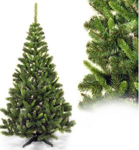 Albero di Natale MOUNTAIN 120 cm abete