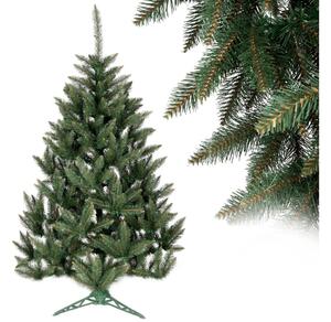 Albero di Natale BATIS 180 cm abete rosso