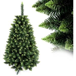 Albero di Natale SEL 180 cm pino