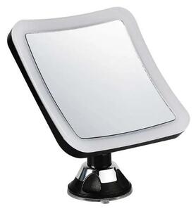 Specchio cosmetico a LED LED/3,2W/4,5V IP44