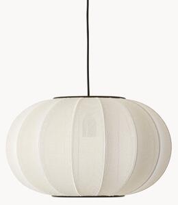 Lampada a sospensione Knit-Wit