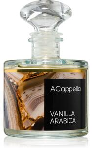 ACappella Vanilla Arabica diffusore di aromi con ricarica 300 ml