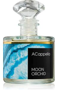 ACappella Moon Orchid diffusore di aromi con ricarica 300 ml