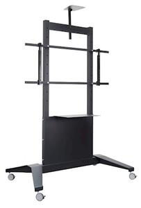 Carrello trolley XXL - 1200x600