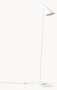 Lampada da lettura piccola AJ