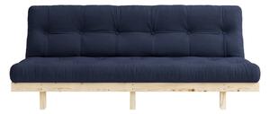 Divano variabile Navy Lean Raw - Karup Design