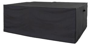 Copertura protettiva per tavolo da giardino 235x155x95 cm - House Nordic