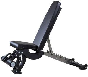 Fitness Bench panca professionale
