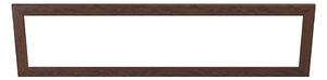 Eglo 99428 - Cornice per lampada SALOBRENA 300x1200 mm