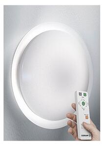 Ledvance - Plafoniera LED dimmerabile ORBIS LED/38W/230V + T
