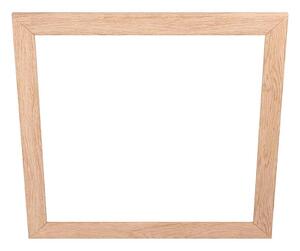 Eglo 99423 - Cornice per lampada SALOBRENA 595x595 mm