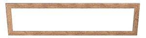Eglo 99434 - Telaio per apparecchio d'illuminazione SALOBRENA 340x1240 mm