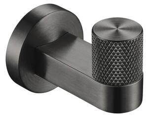 Gancio bagno ORI 39104 in titanio – 3,5x5,5x4,5 cm
