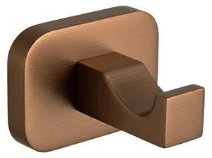 Gancio bagno Nico 5905 – Rame Spazzolato