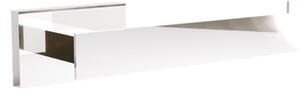 Portasalviette Oste 209 – Cromo – 19 cm