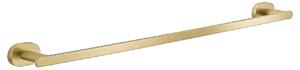 Portasalviette Til 101 – Oro Spazzolato – 57,5 cm