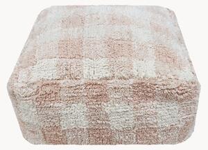 Pouf per bambini Vichy