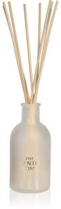 Ashleigh & Burwood London The Scented Home Moroccan Spice diffusore di aromi 150 ml