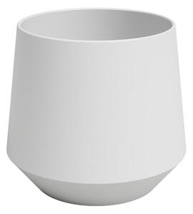 Vaso in ceramica ø 20 cm Aurora - Artevasi