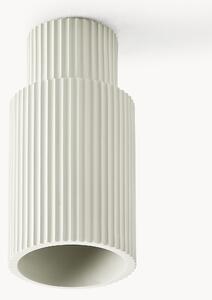 Faretto da soffitto Hilko