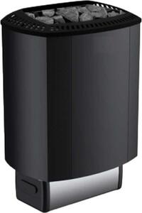 Riscaldatori per sauna Harvia Sound 200 con regolazione separata | 6,0 kW
