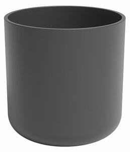 Vaso in ceramica ø 14 cm Juno - Artevasi