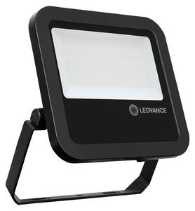 Ledvance Proiettore LED FLPFM65W/6500KSYM100 LEDVANCE