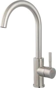 Miscelatore Da Cucina Coretto Bcp4