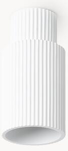 Faretto da soffitto Hilko