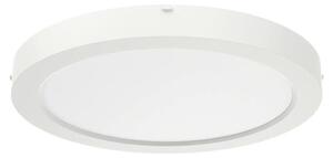 Plafoniera a LED per ristrutturazione DA65-185 mm - Downlight/faretto/proiettore SARA220 NDW #0322094
