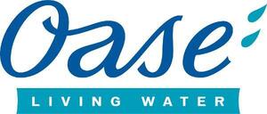 OASE 35850 BG Faretto LunAqua 3