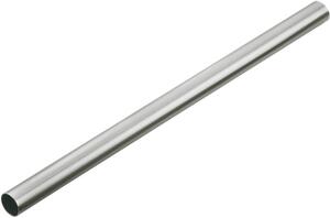 Asta per tende da doccia Keuco Plan 14930 cromo 90cm 14930010900
