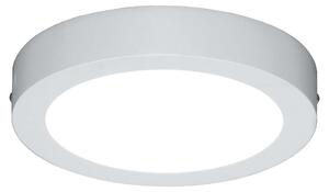 Lampada da soffitto a LED Böhmer 44264