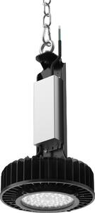 DOTLUX Faretto LED a campata alta COOLER 100W 5000K 60° di apertura del fascio luminoso