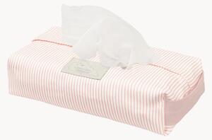 Porta salviettine in cotone per bambini Stripes