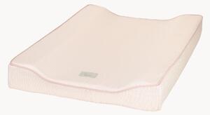 Fasciatoio in cotone Stripes