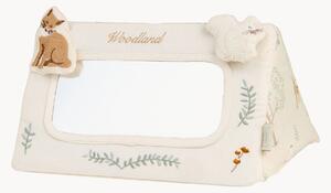 Specchio per bambini Woodland