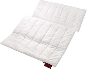 Centa-Star Royal duo light letto 155x220 cm