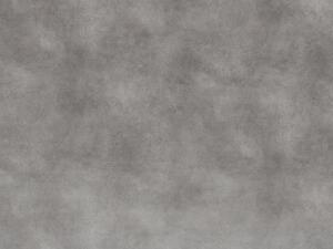 Primaflor PVC TRONTO - Stone Verona - 2,00m x 3,00m - al metro - pavimento vinilico in look cemento per cucina, soggiorno e bagno, pavimento di alta qualità, superficie antisdrucciolo