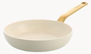 Padella antiaderente Evolution