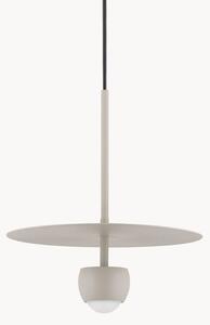 Lampada a sospensione a LED Edem