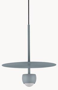 Lampada a sospensione a LED Edem