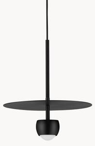 Lampada a sospensione a LED Edem