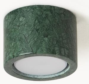 Faretti da soffitto in marmo Gema