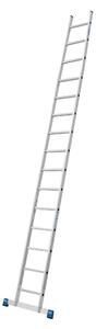 STABILO Scala a pioli, monoblocco, 15 pioli, 133120